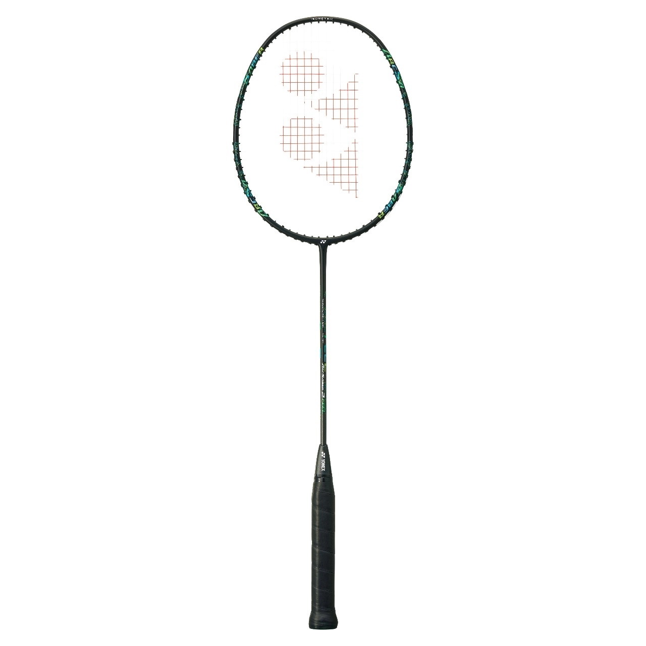 Yonex 2